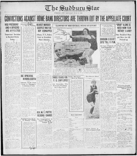 The Sudbury Star_1925_06_27_9.pdf
